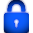 Icon des Programms: File Encrypt Decrypt