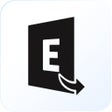 Icona del programma: Stellar Converter for EDB