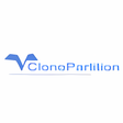 Icona del programma: ClonePartition