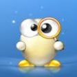 Icon of program: ALSee