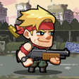 Icon of program: Tiny Fire Squad