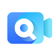 Icon des Programms: V-Browser: Fast Private R…