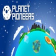 Ikona programu: Planet Pioneers