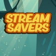 Icône du programme : StreamSavers