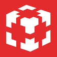 Icône du programme : Plan furniture with TrunA…