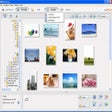 Icon des Programms: Blaze…