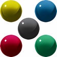 Icon des Programms: Barricade