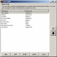 Ikona programu: doQuments