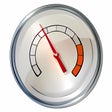 Icon des Programms: Taskbar Meters