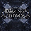 Ikona programu: Discord Times