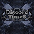 程序图标: Discord Times