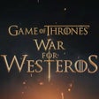 プログラムのアイコン: Game of Thron…
