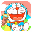 Ikona programu: Doraemon Repair Shop