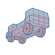 Icono del programa: Rigs …