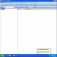 Icône du programme : Find Desktop