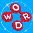 Icon des Programms: Fun Word: Logic Connect