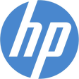 Ikona programu: HP 340 G2 Notebook PC dri…