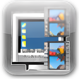 Icon of program: DetachVideo