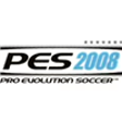 Icono de programa: Pro Evolution Soccer