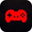 Icon des Programms: LordGame - Play PC Games