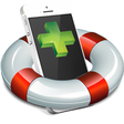 Icon des Programms: DataToUS MobiRescuer Free