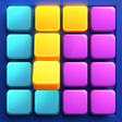Icona del programma: Cube Filler: Cube Games