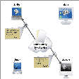 Ikona programu: Chirp