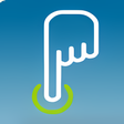 Ikona programu: Smart System Informer