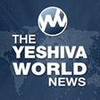 プログラムのアイコン: Yeshiva World News