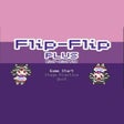 Icon of program: Flip-Flip plus