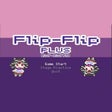 プログラムのアイコン: Flip-Flip plus