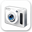 Icon of program: Flickr Downloadr