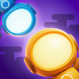 Icon des Programms: UpsideDown