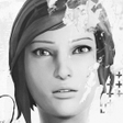 プログラムのアイコン: Life is Strange Before th…