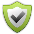 Icono de programa: W10Privacy