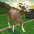 Ikona programu: Goat Madness Free