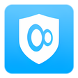 プログラムのアイコン: VPN Unlimited for Mac