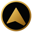 Icon of program: شیک گرام - ضد فیلتر