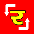 程序图标: Kruti Dev to Unicode Conv…