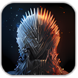 プログラムのアイコン: Game of Thrones: Winter i…