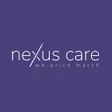 Ikona programu: Nexus Care