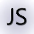 Icon of program: JavaScript Utility Suite