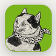 Icon des Programms: DesignCraft