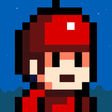 Icon des Programms: Flippy Bit And The Attack…