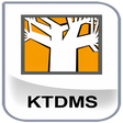 Icon des Programms: BitNami KnowledgeTree Sta…