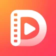 Icona del programma: Dram…