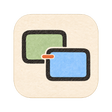 Ikona programu: DisplaySp…