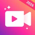 程序图标: Video Maker of Photos wit…