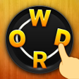 Icon of program: Word Con…