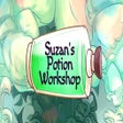 Icon of program: Susan's Potion Workshop